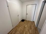 Geräumige 2 Zimmer Wohnung mit Balkon!