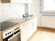 Geräumige 2 Zimmer Wohnung mit Einbauküche in Harburg