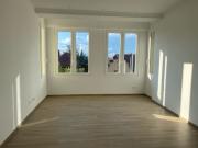 Geräumige 2 Zimmer Wohnung mit Einbauküche in Heimfeld