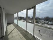 Bis zu 3 Monate MIETFREI! Geräumige 2 Zimmer Wohnung mit... Bis zu 3 Monate MIETFREI! Geräumige 2 Zimmer Wohnung mit...