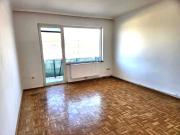 Geräumige 2 Zimmer Wohnung mit Loggien in Bruck an der...