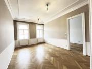 Geräumige 2 Zimmer Wohnung mit optimaler Raumaufteilung...