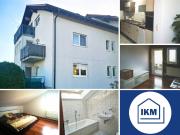 Geräumige 2 Zimmer Wohnung nahe Dahlen