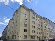 Geräumige 2 Zimmer Wohnung nahe Schweizergarten!