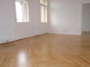 Geräumige 2 Zimmer Wohnung verfügbar ab Mai 2026