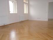 Geräumige 2 Zimmer Wohnung verfügbar ab Mai 2026