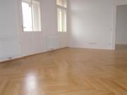 Geräumige 2 Zimmer Wohnung verfügbar ab Mai 2026