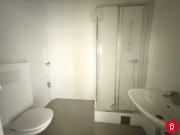 Geräumige 2 Zimmerwohnung in Linz mit Balkon