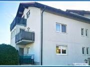 Geräumige 2 Zimmerwohnung in ruhiger Wohnsiedlung nahe...