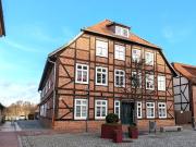 geräumige 3 Zimmerwohnung Lange Straße 29 1066.002