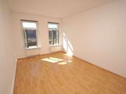 Geräumige 2 Zimmerwohnung mit Balkon im beliebten Reudnitz