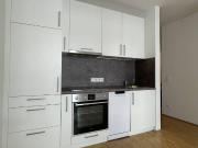 Geräumige 2 Zimmerwohnung mit sehr guter Raumaufteilung