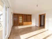 Geräumige 3,5 Zimmer Wohnung, ideal gelegen