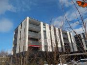 Geräumige 3,5 Zimmer Wohnung / ideale Lage