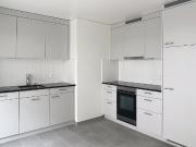 GERÄUMIGE 3,5 ZIMMER WOHNUNG IM HERZEN DER STADT! GERÄUMIGE 3,5 ZIMMER WOHNUNG IM HERZEN DER STADT!