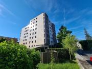 Geräumige 3,5 Zimmer Wohnung in der Nähe des Genfersees