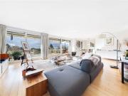 Geräumige 3,5 Zimmer Wohnung in La Conversion mit einer...