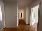 Geräumige 3,5 Zimmer Wohnung in Nürnberg mit Balkon