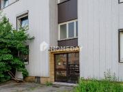 Geräumige 3,5 Zimmer Wohnung mit vielseitigem Grundriss...