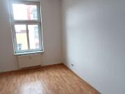 Geräumige 3 Raum WE, ruhige Wohnlage, bahnhofs und...