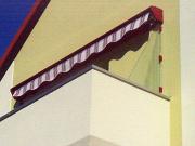 Geräumige 3 Raum Wohnung!