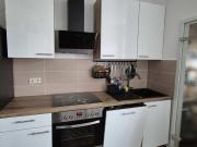 Geräumige 3 Raum Wohnung im Altbau sucht neue Mieter!