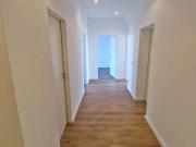 Geräumige 3 Raum Wohnung im Chemnitz Lutherviertel mit...