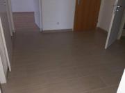 geräumige 3 Raum Wohnung in guter Lage