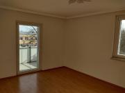 geräumige 3 Raum Wohnung mit herrlichem Ausblick