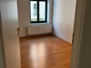 Geräumige 3 Raumwohnung in Dresden Cotta