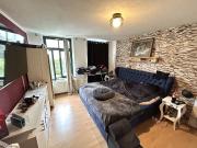 Geräumige 3 Raumwohnung in Sudenburg – zentral & gemütlich!