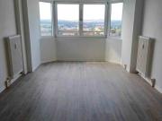 Geräumige 3 Raumwohnung mit tollem Südblick Betreutes...