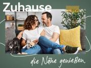 Geräumige 3 Raumwohnung sucht neuen Mieter!