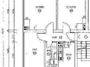 Geräumige 3 RW mit Balkon und Eckbadewanne sucht Sie