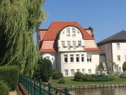 Geräumige 3 Zi. Wohnung mit großem Balkon und nettem...