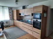 geräumige 3 Zimmer Familienwohnung_unbefristet_mit...