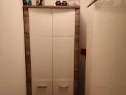 Raum für gemeinsame Momente: Großzügige 3 Zimmer...