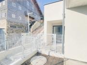 Geräumige 3 Zimmer Gartenwohnung in ruhiger Lage in Krems