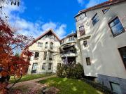 Geräumige 3 Zimmer Maisonette Wohnung mit Terrasse in...