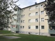 Geräumige 3 Zimmer Mietwohnung in Leonding