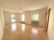 Geräumige 3 Zimmer Mietwohnung in ruhiger Lage, Geidorf...