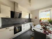 Geräumige 3 Zimmer Mietwohnung mit 63,76m² in Kapfenberg!