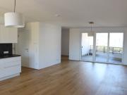 Geräumige 3 Zimmer Neubauwohnung in Pradl mit Terrasse...