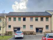 Geräumige 3 Zimmer Wohnung