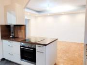 Geräumige 3 Zimmer Wohnung, ca. 70 m², moderne...