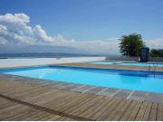 Geräumige 3 Zimmer Wohnung im 5. Stock