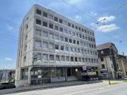 Geräumige 3 Zimmer Wohnung im Herzen von Emmenbrücke