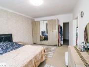 Geräumige 3 Zimmer Wohnung im Herzen von Schwechat