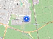 Geräumige 3 Zimmer Wohnung in Eberstadt Süd zum...