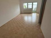 Geräumige 3 Zimmer Wohnung in Enns mit Loggia und...